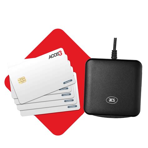 acs smart card reader software|acr39u u1 software download.